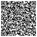 QR code with Inman Sewer Department contacts