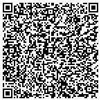 QR code with Palmetto Anesthesia-Charleston contacts