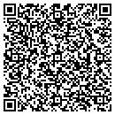 QR code with Chino Basque Club contacts