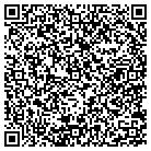 QR code with Columbia Custom Woodworks Inc contacts