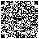 QR code with Primetime Medical Software Inc contacts