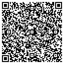 QR code with Just Build It contacts