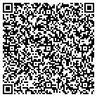 QR code with Nevermind Botique Consignments contacts