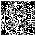 QR code with Sterling Built Construction contacts