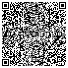 QR code with Veterans Of Foreign Wars contacts