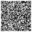 QR code with Edwin's Auto Repairs contacts