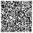QR code with Knight Security Systems contacts