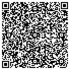 QR code with Mega-Force Staffing Service contacts