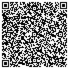 QR code with Equitable Life Assurance contacts