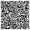 QR code with Eddie McCutcheon contacts