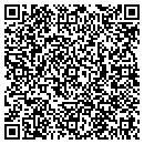 QR code with W M F Designs contacts