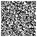 QR code with Foam Partner contacts