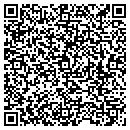 QR code with Shore Furniture Co contacts