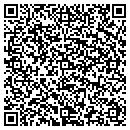 QR code with Watermelon Patch contacts