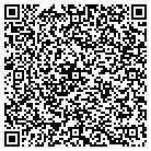 QR code with Beachside Tire & Auto Inc contacts
