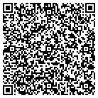 QR code with Community Memorial Church-God contacts