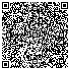 QR code with Securities Service Network Inc contacts
