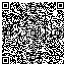 QR code with Custom Landscaping contacts