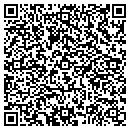 QR code with L F Metts Grocery contacts