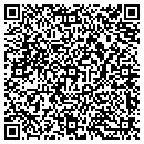 QR code with Bogey's Books contacts