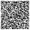 QR code with Locamotion Ltd contacts