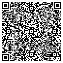 QR code with Muhn & Sons Inc contacts