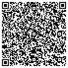 QR code with Sea Island Cancer Center contacts