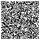 QR code with Davis Construction contacts