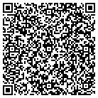QR code with Williamson International contacts