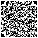 QR code with Statewide Mortgage contacts