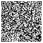 QR code with Gateway Mortgage Group contacts