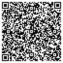 QR code with Lee Nails contacts