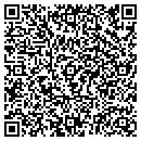 QR code with Purvis & Jeffcoat contacts