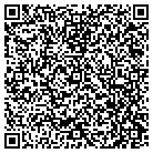 QR code with Clearwater Lighthouse Church contacts
