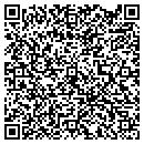 QR code with Chinatown Inc contacts
