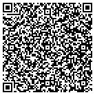 QR code with Sir James Barber Styling contacts