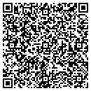 QR code with Bob's Ace Hardware contacts