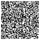 QR code with Tri County Development Inc contacts