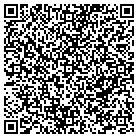 QR code with Fairview Tire & Auto Service contacts