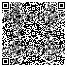 QR code with Danny Ray Spires Logging contacts