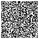 QR code with Aberdeen Country Club contacts