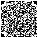 QR code with D J's Pools & Spas contacts