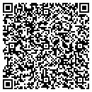 QR code with Conway Middle School contacts