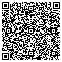 QR code with Wendy's contacts