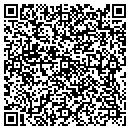 QR code with Ward's Bar-B-Q contacts