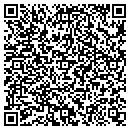 QR code with Juanita's Designs contacts