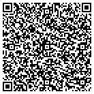 QR code with Singleton Construction Co contacts