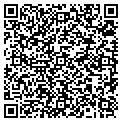 QR code with New Image contacts