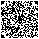 QR code with Source North America Corp contacts