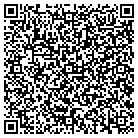 QR code with All Class Auto Glass contacts